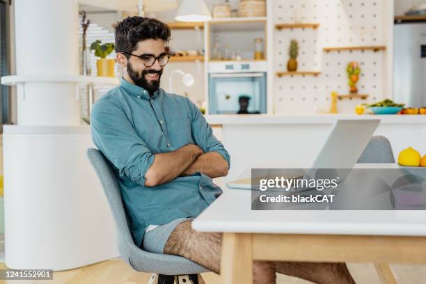 Relaxed Code 116 Relaxed Dress Code Stock Photos, High-Res Pictures, and Images ...