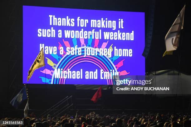 2,686 Thanks For Watching Photos and Premium High Res Pictures - Getty Images 2,686 Thanks For Watching Photos and Premium High Res Pictures - Getty Images