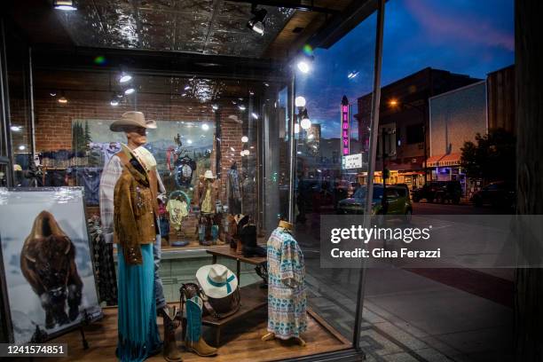 Casper Store Window 68,839 Casper Stock Photos, High-Res Pictures, and Images - Getty Images
