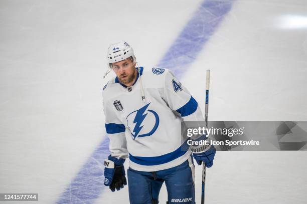 Jan Rutta Lightning Stanley Stahl Photos and Premium High Res Pictures - Getty Images