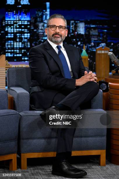 Steve (Talk Show) Photos and Premium High Res Pictures - Getty Images