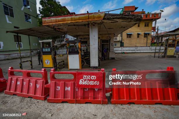 Grandpass 16 Grandpass Stock Photos, High-Res Pictures, and Images - Getty Images