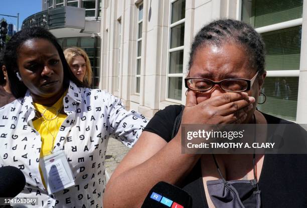 Protest For R. Kelly 947 R Kelly Court Stock Photos, High-Res Pictures, and Images - Getty ...
