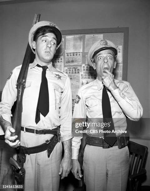 62 Andy Pyle Stock Photos, HighRes Pictures, and Images Getty Images