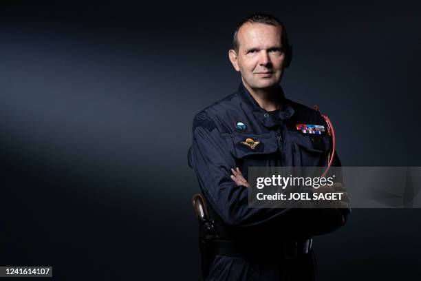 Alex Rety Rety Photos and Premium High Res Pictures - Getty Images