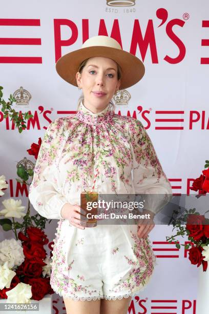 Pims Drink Photos and Premium High Res Pictures - Getty Images