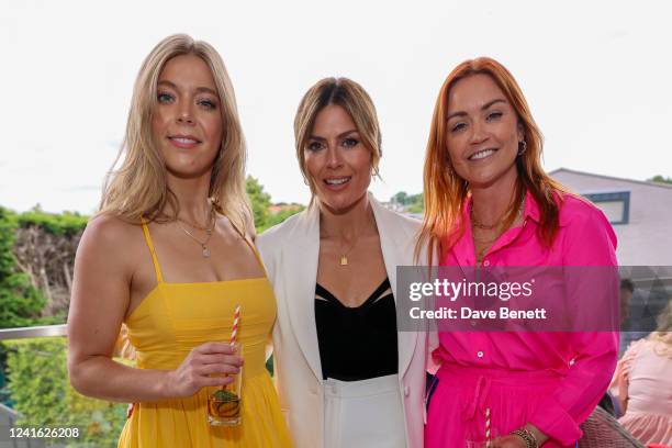 Arielle Hill Photos and Premium High Res Pictures - Getty Images