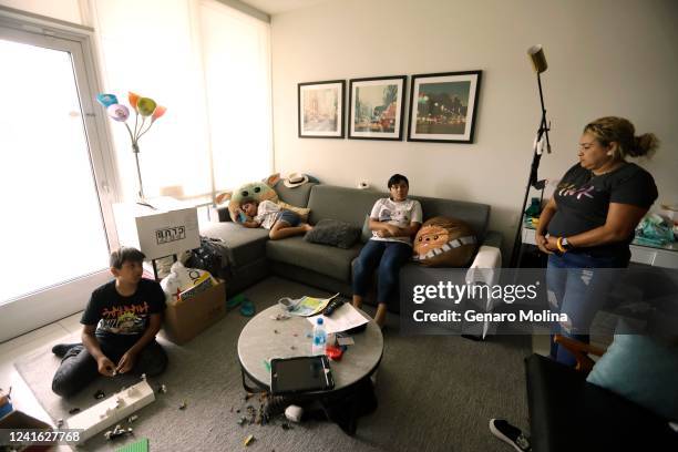 Genaro Rios 17 Genaro Rios Stock Photos, High-Res Pictures, and Images - Getty Images