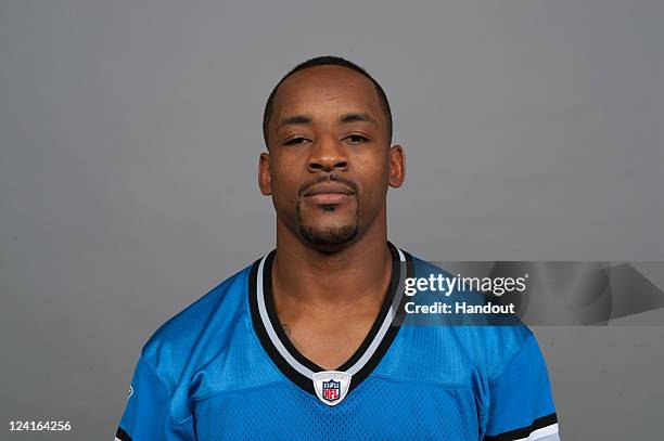 Rash Rasheed Rasheed Davis Photos and Premium High Res Pictures - Getty Images