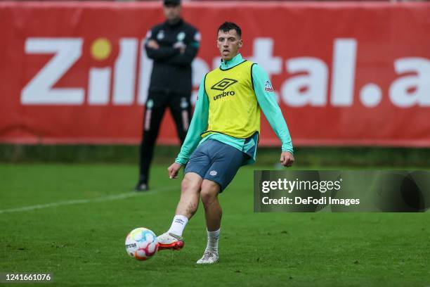 Nicolas Rappe 397 Nicolai Rapp Stock Photos, High-Res Pictures, and Images - Getty Images