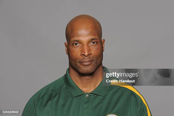 Winston Moss Photos and Premium High Res Pictures Getty Images