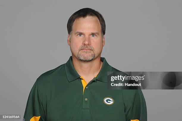 20 Joel Hilgenberg Stock Photos, HighRes Pictures, and Images Getty