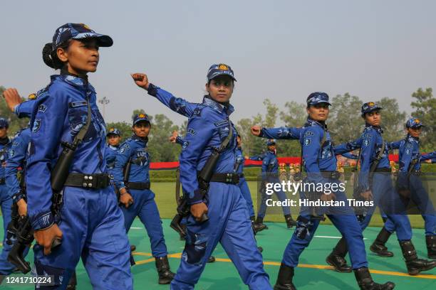 296 Delhi Police Swat Photos and Premium High Res Pictures - Getty Images 296 Delhi Police Swat Photos and Premium High Res Pictures - Getty Images