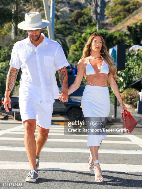 Blank Long Sleeve Shirt Photos and Premium High Res Pictures - Getty Images