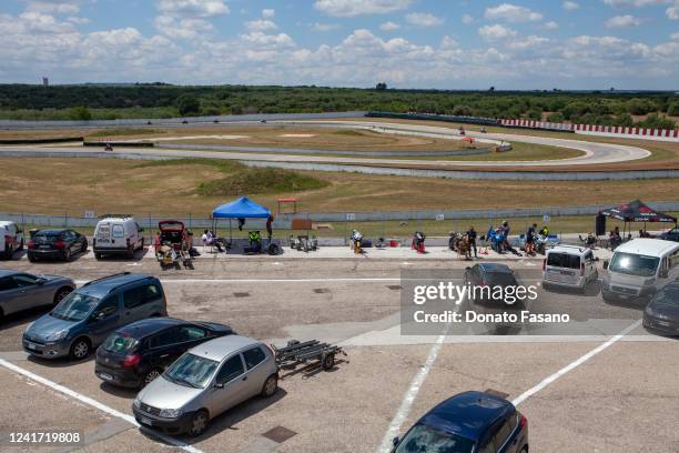 Photos and Premium High Res Pictures Getty Images