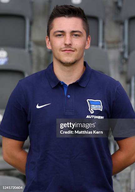 40 Fuerst Maximilian Photos & High Res Pictures Getty Images