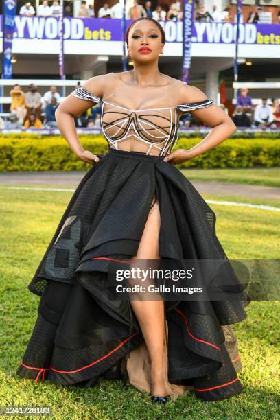 Zola Nombona Photos And Premium High Res Pictures Getty Images zola-nombona-photos-and-premium-high-res-pictures-getty-images