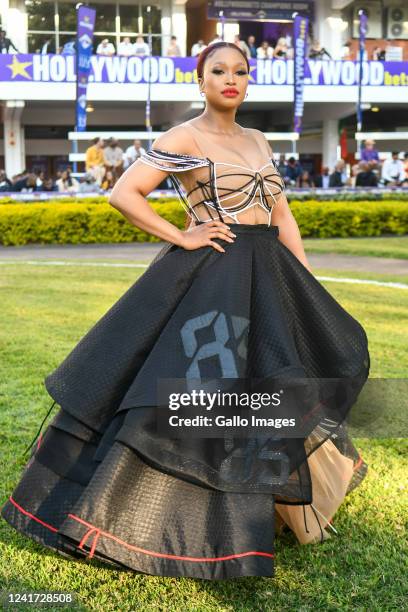 47 Zola Nombona Stock Photos High Res Pictures And Images Getty Images 47-zola-nombona-stock-photos-high-res-pictures-and-images-getty-images