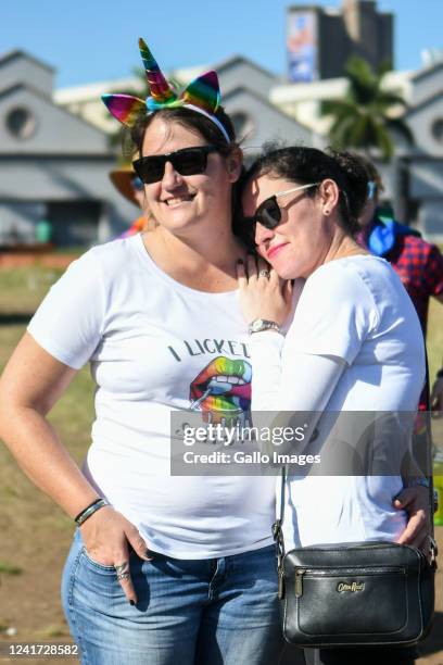 Gugu Dlamini Park Photos and Premium High Res Pictures Getty Images