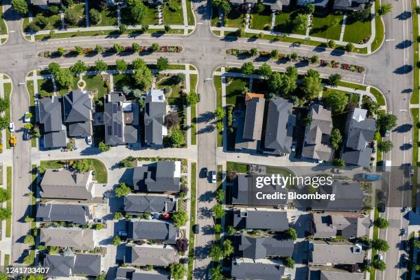 Harris Ranch Aerial View The Harris Ranch Photos and Premium High Res Pictures - Getty Images