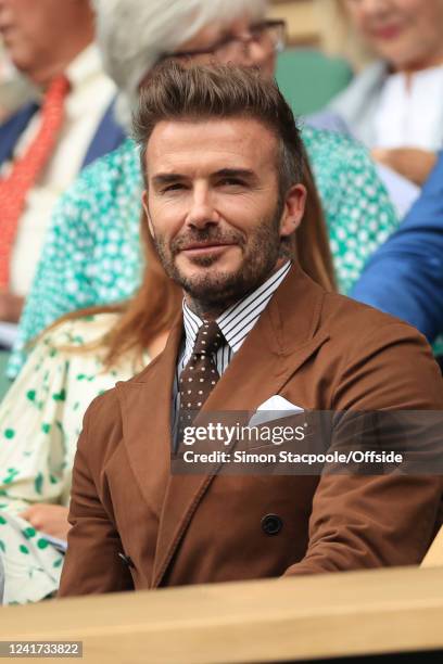 134 David Beckham Hair Photos and Premium High Res Pictures - Getty Images 134 David Beckham Hair Photos and Premium High Res Pictures - Getty Images
