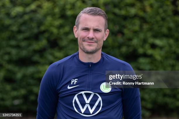 Pascal Formann 43 Pascal Formann Photos & High Res Pictures - Getty Images