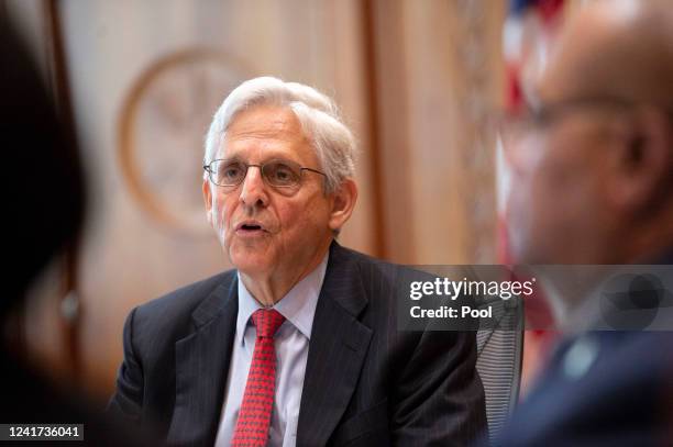 Ronald Merick 50 Bonnie Garland Stock Photos, High-Res Pictures, and Images - Getty ...
