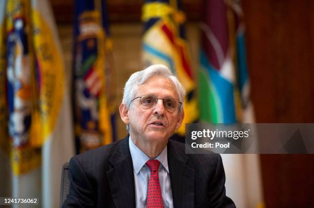 Ronald Merick 50 Bonnie Garland Stock Photos, High-Res Pictures, and Images - Getty ...