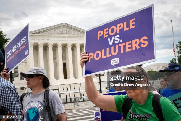Environmentalism Rally 39,653 Environmental Campaign Stock Photos, High-Res Pictures, and ...