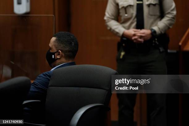 Eric R Holder Eric Ronald Holder Jr Photos and Premium High Res Pictures - Getty Images