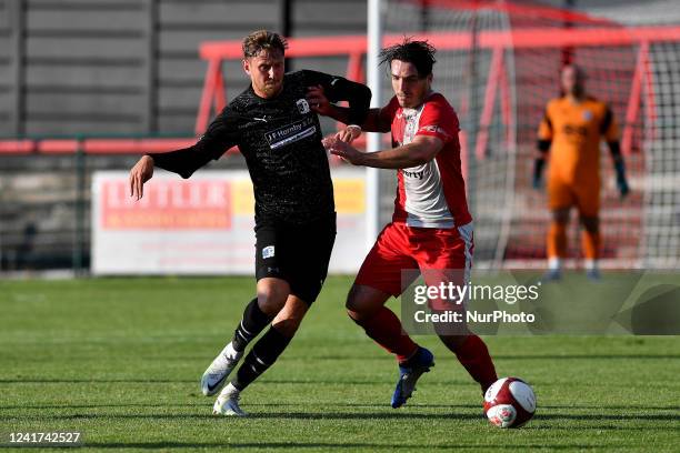 Ashton Bennett Photos and Premium High Res Pictures - Getty Images