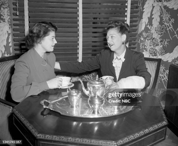 Anne Elstner Photos and Premium High Res Pictures Getty Images