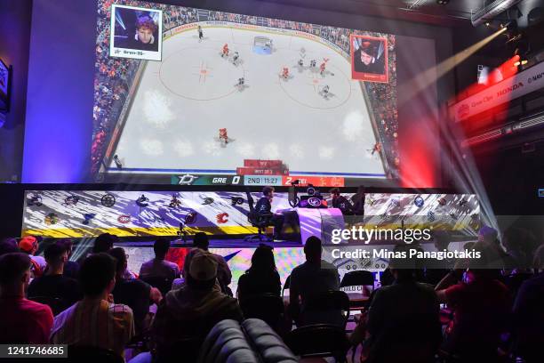 Mathew Geimer 89 Geim Stock Photos, High-Res Pictures, and Images - Getty Images