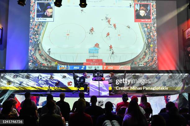 Ray Timson Reguly Photos and Premium High Res Pictures - Getty Images