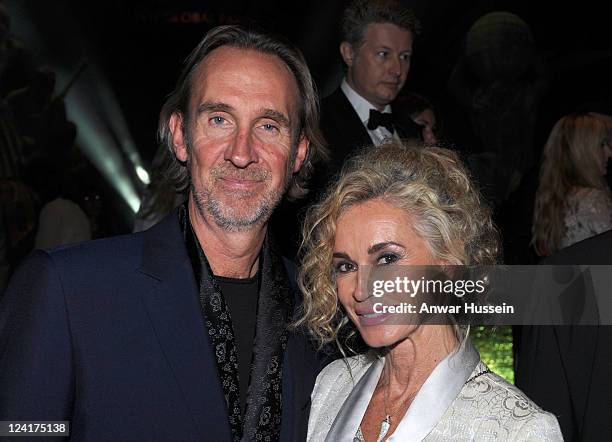 Angel Rutherford Relation 216 Angie Rutherford Photos & High Res Pictures - Getty Images