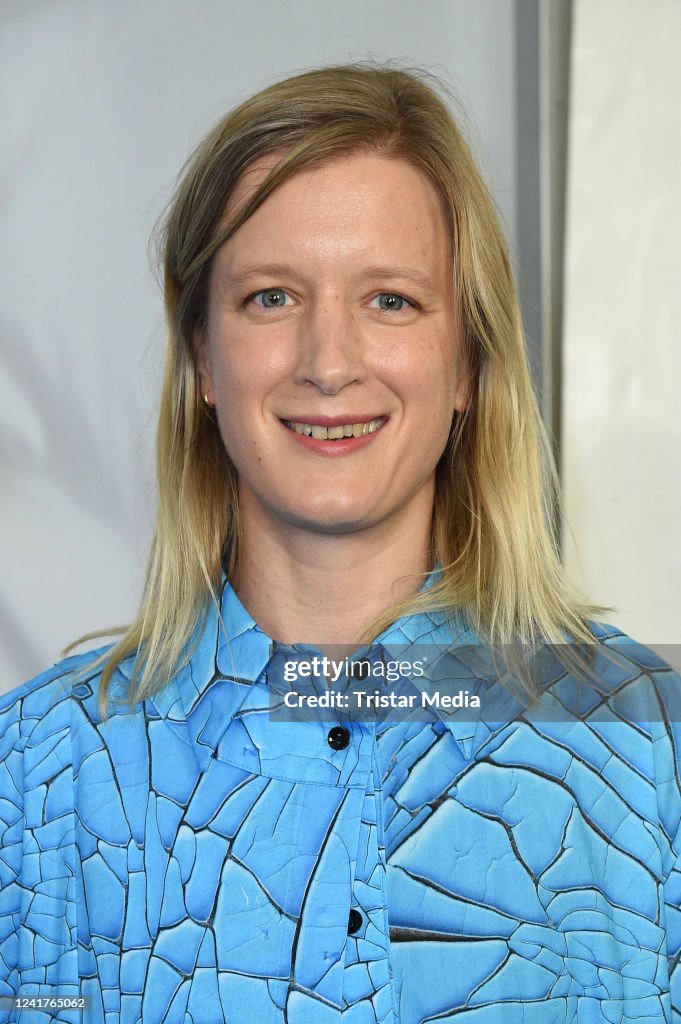 German Producers Alliance Summer Party In Berlin