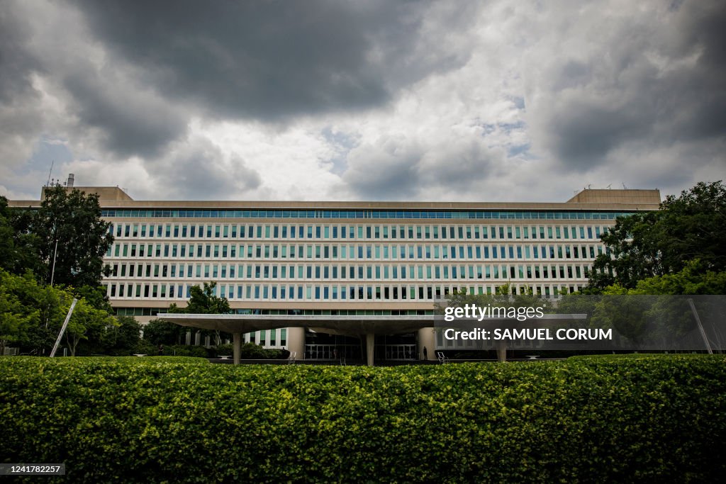 US-GOVERNMENT-CIA