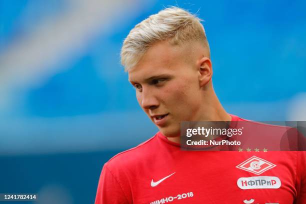 Maslov Photos and Premium High Res Pictures Getty Images