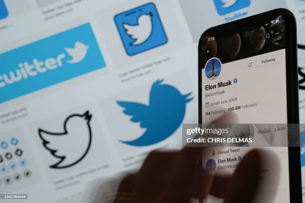 US-INTERNET-MERGER-TWITTER-MUSK