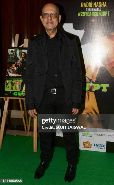 Peak Rajeev Rai Rajiv Rai Photos and Premium High Res Pictures - Getty Images