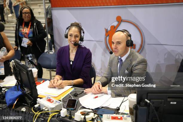 Ryan Roccio Ryan Ruocco Photos and Premium High Res Pictures - Getty Images