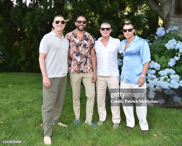 Max Labady 16 Maxwell Rivas Stock Photos, High-Res Pictures, and Images - Getty Images