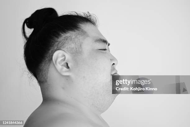 Yamamoto Ryuichi 107 Ryuichi Yamamoto Photos & High Res Pictures - Getty Images