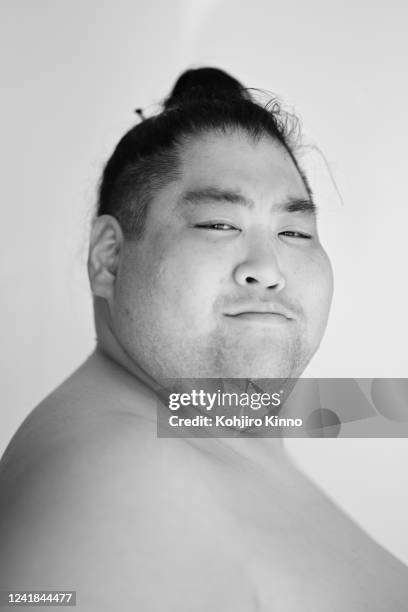 Yamamoto Ryuichi 107 Ryuichi Yamamoto Photos & High Res Pictures - Getty Images
