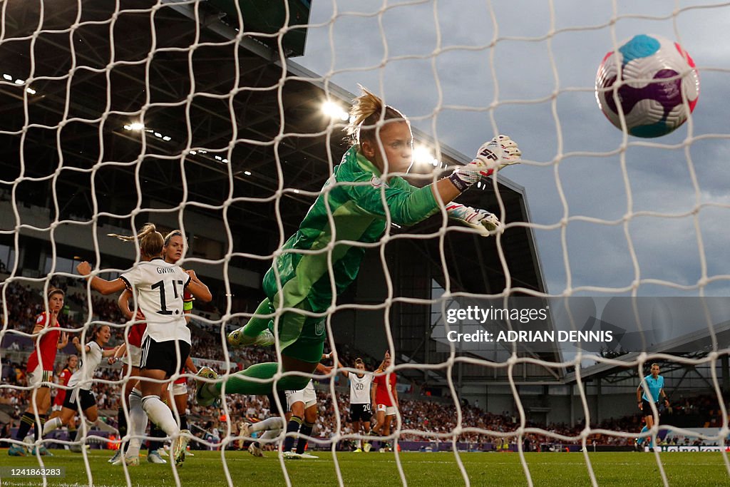 FBL-EURO-2022-WOMEN-GER-ESP