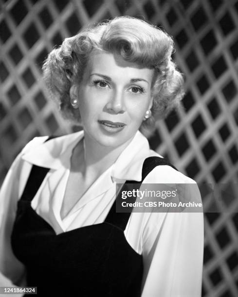 Bea Benaderet Photos and Premium High Res Pictures Getty Images