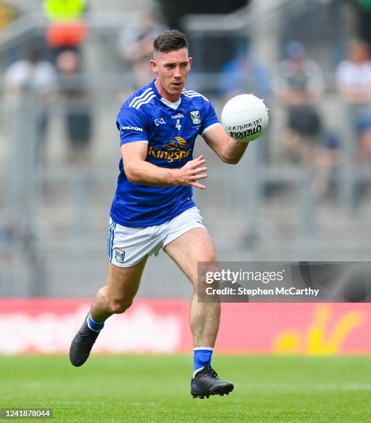 84 Killian Brady Stock Photos, High-Res Pictures, and Images - Getty Images