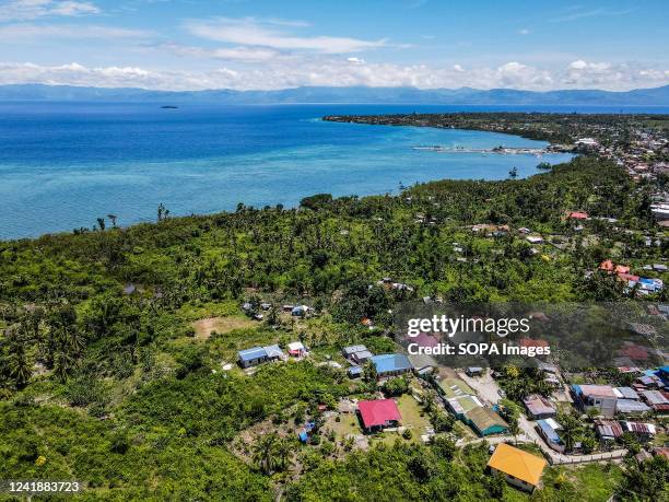 Tanon Rivers 544 Moalboal Cebu Stock Photos, High-Res Pictures, and Images - Getty ...