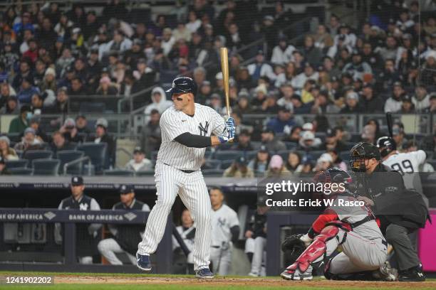 Anthony Rasco New York Yankees 10 4 Photos and Premium High Res Pictures - Getty Images