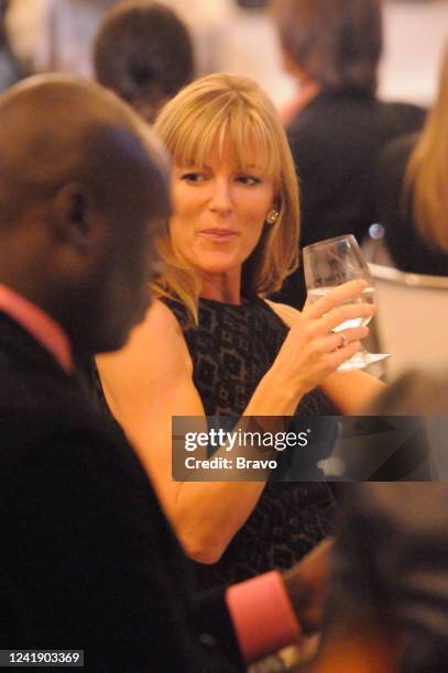 76 Catherine Ommanney Photos & High Res Pictures - Getty Images